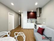 Снять 3-комнатную квартиру, Минск, ул. Игоря Лученка, д. 24 Минск