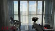 Снять 1-комнатную квартиру, Минск, Петра Мстиславца, 15 (Первомайский район) Минск