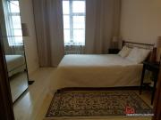 Снять 3-комнатную квартиру, Минск, просп. Независимости, д. 22 (Ленинский район) Минск