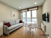 Снять 3-комнатную квартиру, Минск, ул. Игоря Лученка, д. 24 Минск