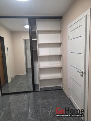 Снять 1-комнатную квартиру, Минск, Селицкого, 69 (Заводской район) Минск