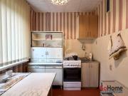 Снять 1-комнатную квартиру, Минск, ул. Седых, д. 68 (Первомайский район) Минск