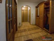 Снять 3-комнатную квартиру, Минск, ул. Некрасова, д. 29 (Советский район) Минск