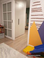 Купить 2-комнатную квартиру, Витебск, Жореса Алфёрова, 3 Витебск