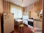 Снять 1-комнатную квартиру, Минск, ул. Седых, д. 68 (Первомайский район) Минск