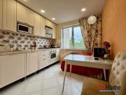 Снять 3-комнатную квартиру, Минск, ул. Лынькова, д. 79а Минск