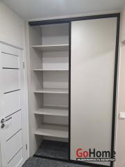 Снять 1-комнатную квартиру, Минск, Селицкого, 69 (Заводской район) Минск