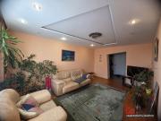 Снять 3-комнатную квартиру, Минск, Могилёвская, 20 (Октябрьский район) Минск