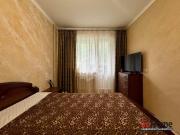 Снять 3-комнатную квартиру, Минск, ул. Лынькова, д. 79а Минск