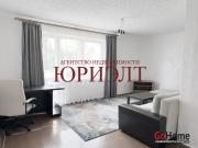 Купить 4-комнатную квартиру, Гродно, Врублевского, 94 Гродно