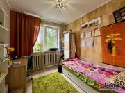 Снять 3-комнатную квартиру, Минск, ул. Лынькова, д. 79а Минск