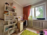 Снять 3-комнатную квартиру, Минск, ул. Лынькова, д. 79а Минск