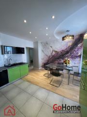 Снять 3-комнатную квартиру, Минск, Независимости, 168/3 (Первомайский район) Минск