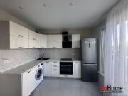 Снять 1-комнатную квартиру, Копище, д. Копище, ул. Амелии Эрхарт, 2, Минский р-н, Минская область Копище