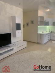 Снять 3-комнатную квартиру, Минск, Петра Мстиславца, 20 (Первомайский район) Минск