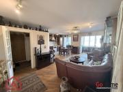 Снять 3-комнатную квартиру, Минск, Сторожовская, 8 (Центральный район) Минск