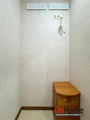 Снять 1-комнатную квартиру, Минск, г. Минск, ул. Савицкого, 2 Минск