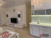 Снять 3-комнатную квартиру, Минск, Петра Мстиславца, 20 (Первомайский район) Минск