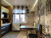 Снять 3-комнатную квартиру, Минск, ул. Асаналиева, д. 38к1 Минск