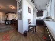 Снять 3-комнатную квартиру, Минск, Сторожовская, 8 (Центральный район) Минск