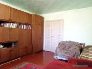 Снять 1-комнатную квартиру, Минск, ул. Ратомская, д. 50 в аренду  (Центральный район) Минск