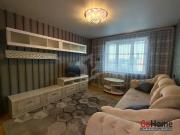 Снять 3-комнатную квартиру, Минск, ул. Асаналиева, д. 38к1 Минск