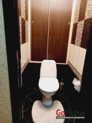 Снять 4-комнатную квартиру, Гродно, 44 Тавлая Гродно