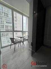 Снять 4-комнатную квартиру, Минск, Петра Мстиславца, 15 (Первомайский район) Минск