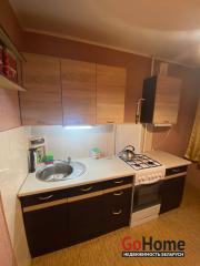 Снять 3-комнатную квартиру, Борисов, Батурина, 103 Борисов