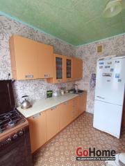 Купить 4-комнатную квартиру, Полоцк, Богдановича ул., 5 Полоцк