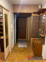 Снять 3-комнатную квартиру, Борисов, Батурина, 103 Борисов