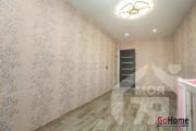 Купить 3-комнатную квартиру, Солигорск, Парковая ул., 20 Солигорск