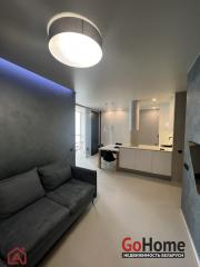 Снять 4-комнатную квартиру, Минск, Петра Мстиславца, 15 (Первомайский район) Минск