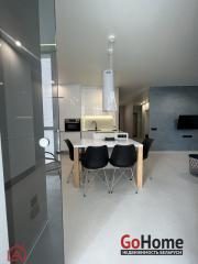 Снять 4-комнатную квартиру, Минск, Петра Мстиславца, 15 (Первомайский район) Минск