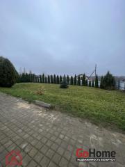 Снять 3-комнатную квартиру, Семково, Сиреневая Семково