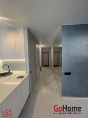 Снять 4-комнатную квартиру, Минск, Петра Мстиславца, 15 (Первомайский район) Минск