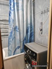 Снять 3-комнатную квартиру, Минск, ул. Горецкого, д. 41 (Фрунзенский район) Минск