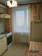 Снять 1-комнатную квартиру, Минск, Могилевская,36(Октябрьский район) Минск