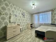 Снять 1-комнатную квартиру, Минск, г. Минск, просп. Правда газеты, 54 Минск