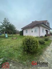 Снять 3-комнатную квартиру, Семково, Сиреневая Семково