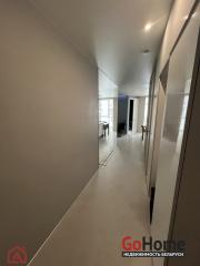 Снять 4-комнатную квартиру, Минск, Петра Мстиславца, 15 (Первомайский район) Минск