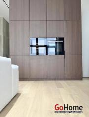 Снять 3-комнатную квартиру, Минск, Петра Мстиславца ул. 8 (Первомайский район) Минск