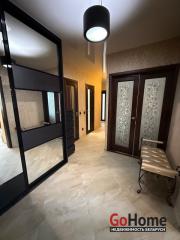 Снять 3-комнатную квартиру, Гродно, Кремко 11 Гродно