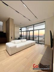 Снять 3-комнатную квартиру, Минск, Петра Мстиславца ул. 8 (Первомайский район) Минск