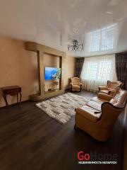 Снять 3-комнатную квартиру, Гродно, Кремко 11 Гродно