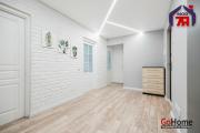 Купить 3-комнатную квартиру, Минск, Рогачевская ул., 10/Б (Первомайский район) Минск