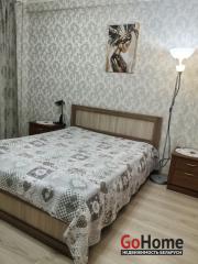 Снять 1-комнатную квартиру, Минск, ул. Дроздовича Язэпа, д. 6 (Ленинский район) Минск