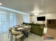 Снять 3-комнатную квартиру, Минск, просп. Независимости, д. 88 Минск