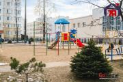 Купить 3-комнатную квартиру, Минск, Рогачевская ул., 10/Б (Первомайский район) Минск