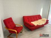 Снять 3-комнатную квартиру, Минск, ул. Казинца, д. 68 (Октябрьский район) Минск